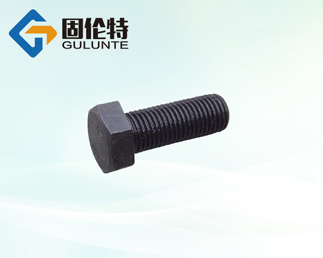 ������˨���a(ch��n)�S��